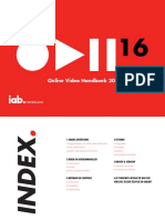 IAB1601 Draft Online Video Handboek 2016 5 PDF
