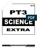 284491358-2015-Pt3-Science-Extra-Questions.pdf