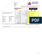 06 03 Invoice 18029581 - 2 PDF