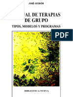 272086799-Manual-de-Terapia-de-Grupo-Jose-Guimon.pdf