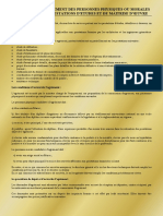 procedures_agrement.pdf