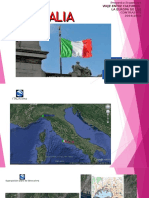 Italia Definitivo