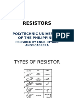 Lesson 4- Resistors.ppt