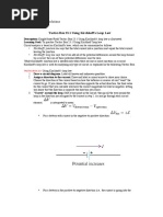 PH203 Chapter 23 Solutions