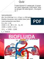 BIOFLUIDA