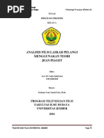 Download Analisis Film Laskar Pelangi Menggunakan Teori Jean Piaget by Ayu T Anita Indriyani SN322972348 doc pdf