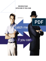 Review Film Catch Me If You Can