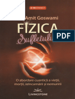 Amit-Goswami-Fizica-Sufletului.pdf