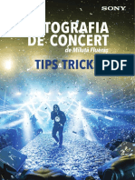 ebook_FDC_f64a.pdf