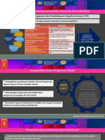 Halatuju JPN 2015 PDF
