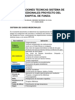 130811630-gases-medicinales-pdf.pdf