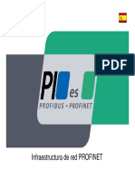Infraestuctura_de_red_PROFINET.pdf