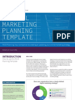 digital-marketing-plan-template-smart-insights.pdf