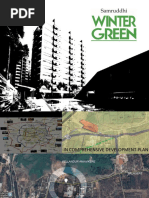 WINTER GREEN PRESENTATIONfinal 11.02.2015.pdf