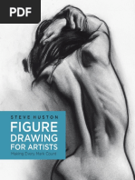 Figure Drawing Basics | Drawing
