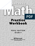 Practice Workbook PDF