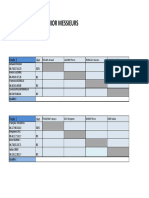 Poules1&2 Messieurs 2015