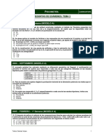 Examenes Tema 3