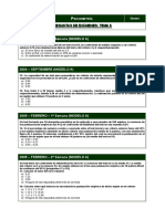 Examenes Tema 6