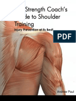 The_Strength_Coach's_Guide_to_Shoulder_Training.pdf