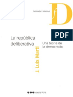 La_repu_blica_deliberativa._Una_teori_a.pdf