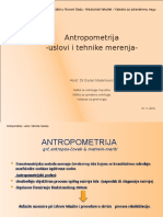 documents.tips_antropometrija-uslovi-i-tehnike-merenja.ppt