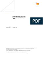 STANDARD L. SHELL.pdf