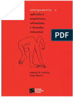 ebook_antropometria.pdf