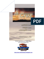 Watchman Nee - A Cruz.doc