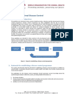 A_Guidelines_for_Animal_Disease_Control_final.pdf