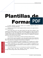 Plantillas de formas.pdf