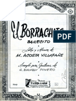 Acosta_Villafane-Bianqui_Pinero_el borrachito.pdf