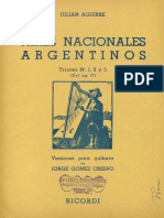 Aguirre-Gomez Crespo_tristes 1-2-5.pdf