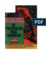 Ibrahim-Yosip-Mi-Preparacion-Para-Ganimedes1.pdf