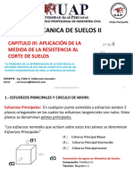 Tema Vii PDF