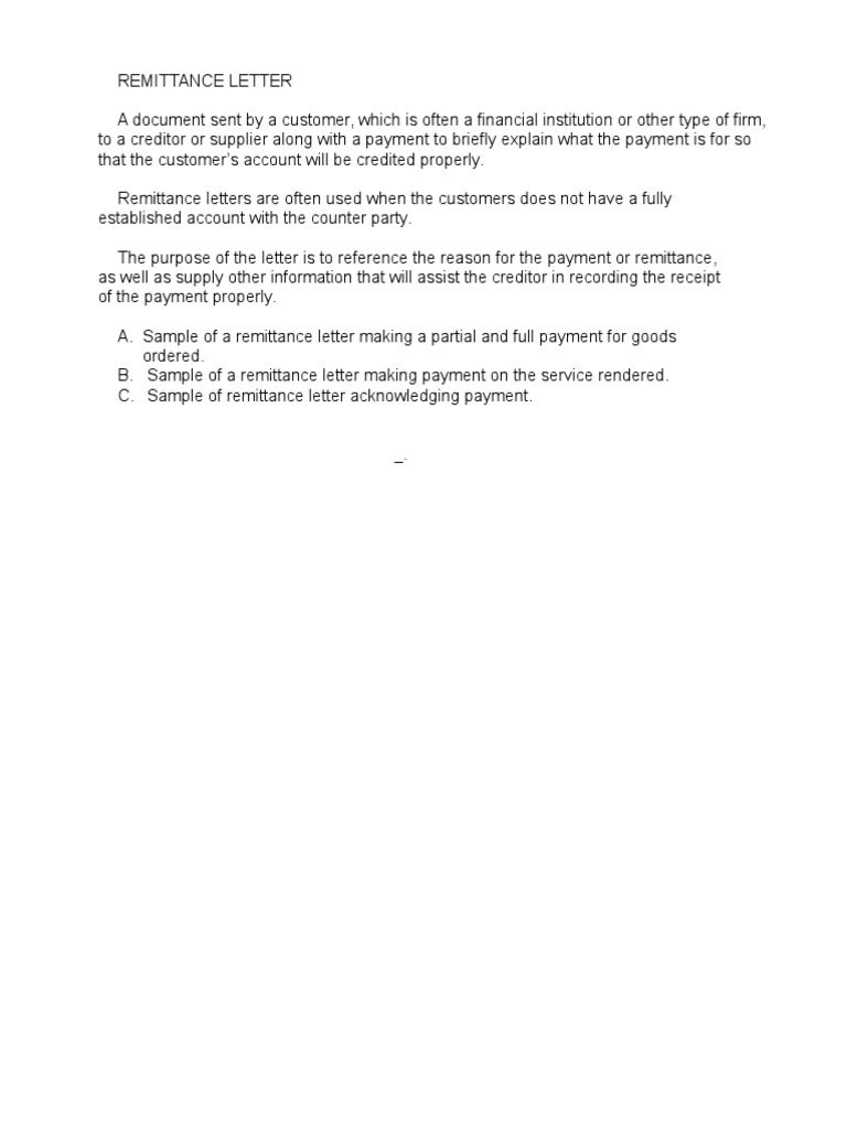 remittance-letter-pdf