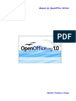 Openoffice_Writer_ex.pdf