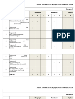 Jsi Kertas 2 Trial Spm 2016 Physics