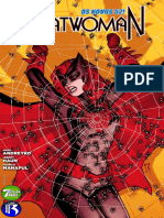 Batwoman #27 [HQOnline.com.Br]