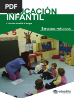 201605101148290.Muestra Supuestos ED INFANTIL