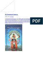 Ishopanishad PDF