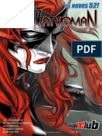 Batwoman #06 [HQOnline.com.Br]