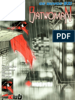 Batwoman #08 [HQOnline.com.Br]