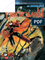 Batwoman #07 [HQOnline.com.Br]