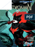 Batwoman #09 [HQOnline.com.Br]