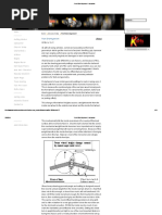 Front End Alignment - Kartpedia