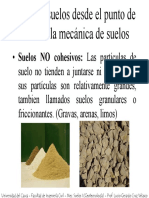 granulometria_unicauca_mecanica_de_suelos_i_eslage_19_20_