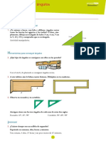 1ºESOSoluciones A Las Actividades de La Unidad 11ANAYA