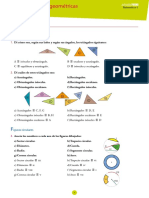 1ºESOSoluciones A Las Actividades de La Unidad 12ANAYA