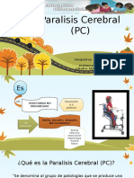 Paralisis Cerebral PC (Autoguardado) (Autoguardado)